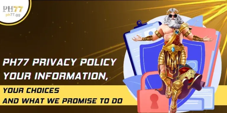 Mẹo và chiến lược chơi Slot thông minh trên vin68 apk