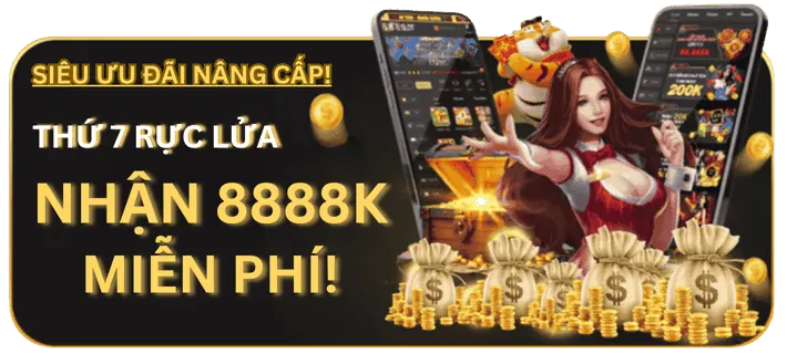 Cập nhật tính năng mới trên vin68 apk