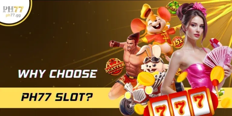 Hướng Dẫn Tải và Cài Đặt Vin68 APK