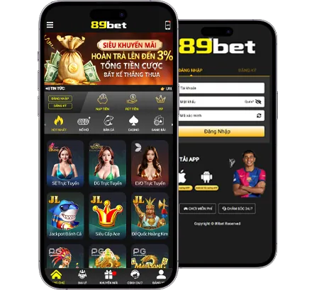 Game nổ hũ mới vin68 apk