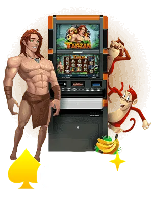 Chính sách bảo mật vin68 apk