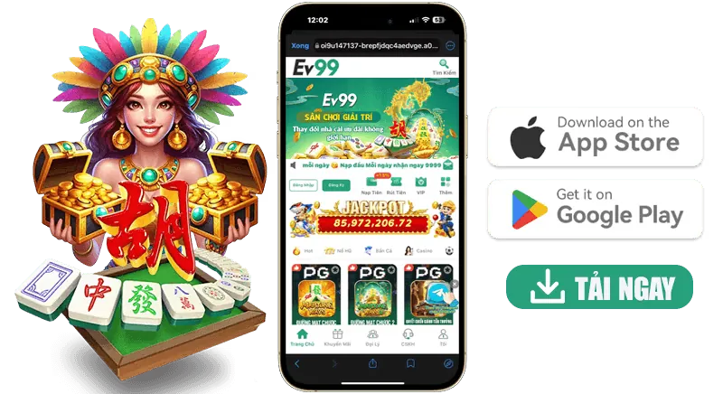 Khuyến mãi độc quyền vin68 apk