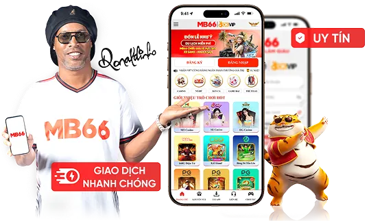 Biểu tượng phản hồi nhanh