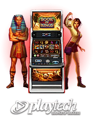 Bảo mật an toàn vin68 apk