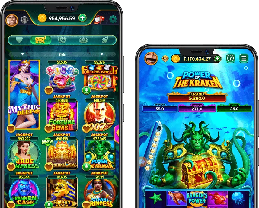 Trải nghiệm di động mượt mà vin68 apk