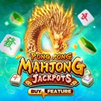 Ưu đãi độc quyền vin68 apk