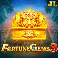 Mã QR tải vin68 apk cho Android
