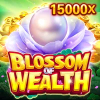 Mã hóa dữ liệu vin68 apk