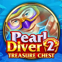 Kho game đa dạng và phong phú của vin68 apk