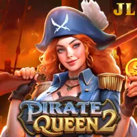 Minh họa các loại cookie và luồng dữ liệu của vin68 apk