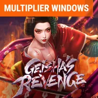 Khuyến mãi chào mừng vin68 apk