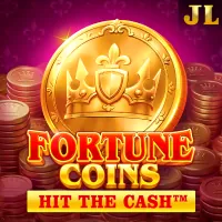 Hỗ trợ khách hàng 24/7 vin68 apk