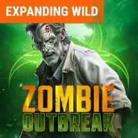 Chống gian lận vin68 apk