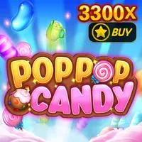 Chơi có trách nhiệm vin68 apk