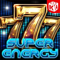Truy cập đầy đủ trò chơi vin68 apk