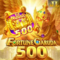 Giao diện người dùng tối ưu của vin68 apk