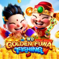 Giao diện cài đặt quản lý cookie của vin68 apk