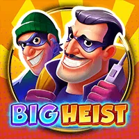 Biện pháp bảo mật của vin68 apk