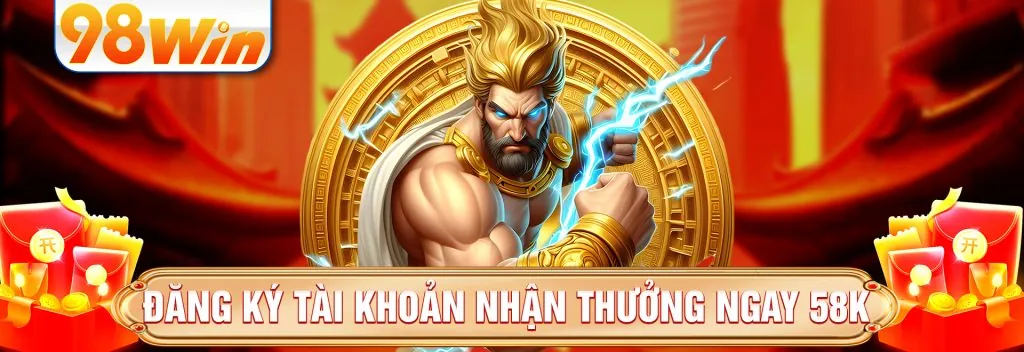 Trò chơi slot nổ hũ tại Vin68 APK