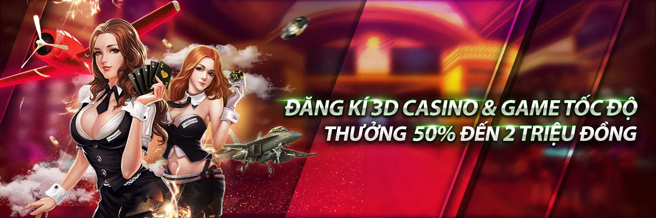 Tin tức vin68 apk mới nhất