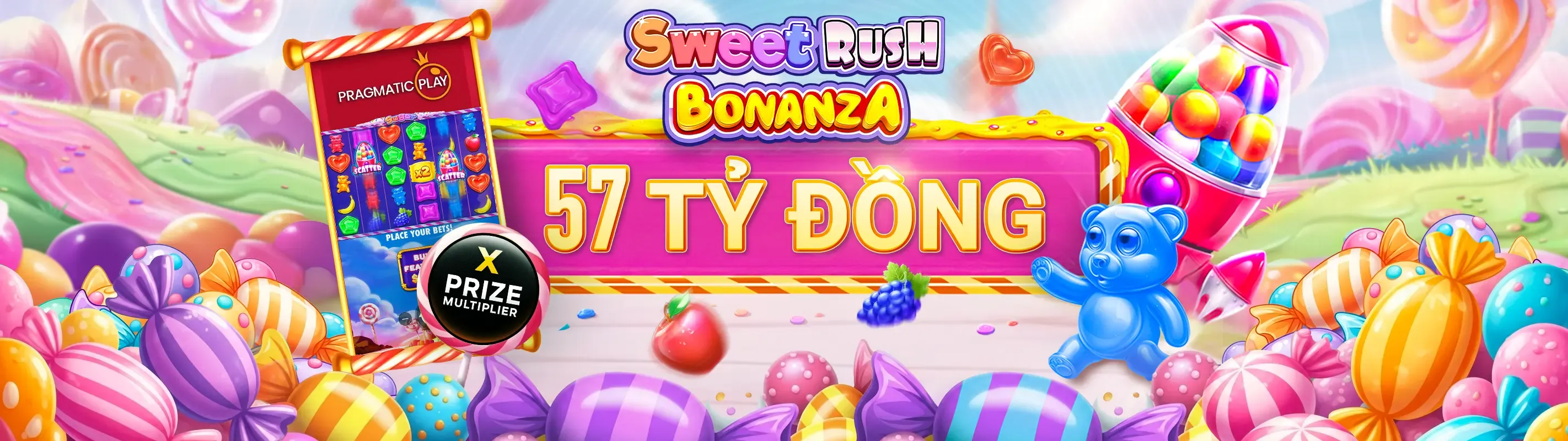 Sòng bạc trực tuyến Vin68 APK với đồ họa xanh vàng hiện đại