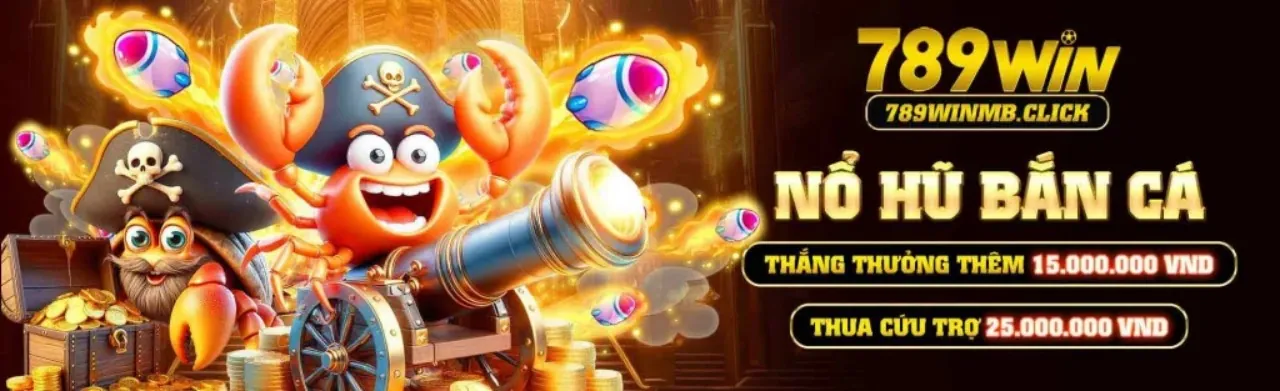 Chiến lược chơi game vin68 apk hiệu quả
