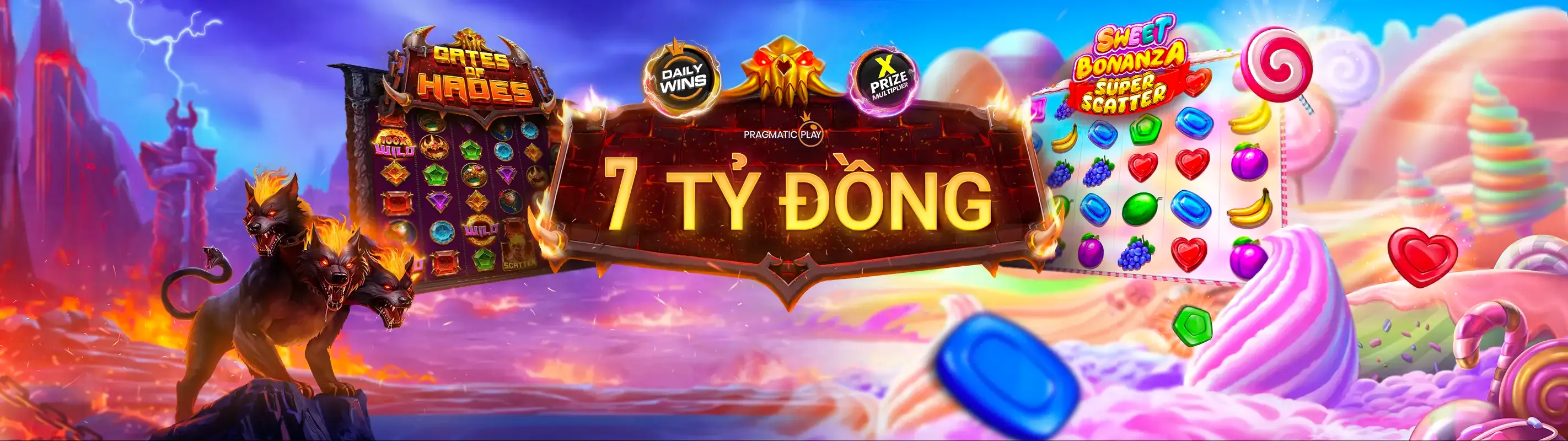 Hình ảnh hỗ trợ vin68 apk, dịch vụ khách hàng chuyên nghiệp