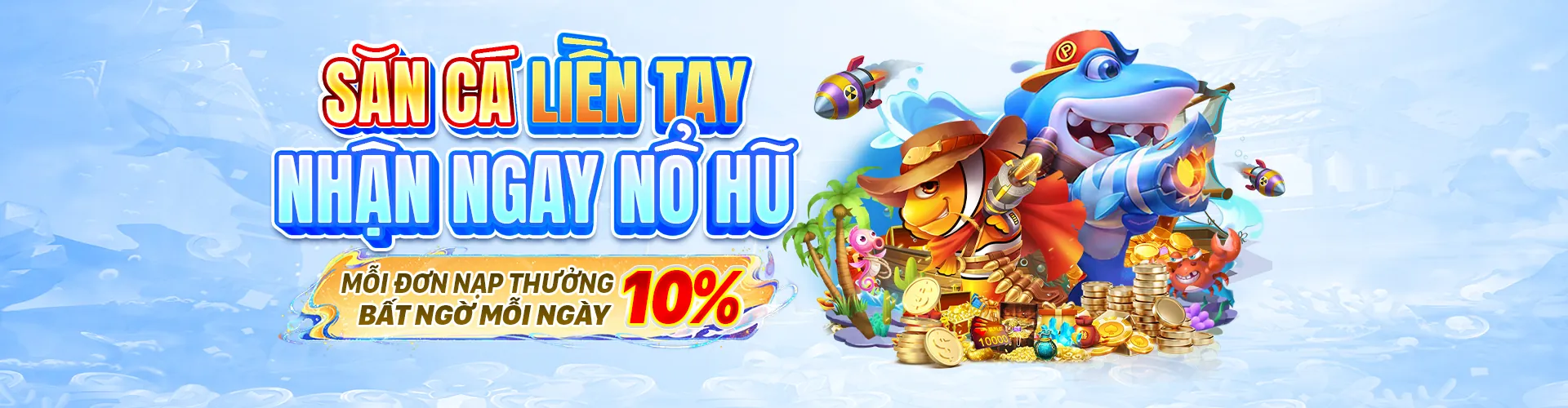 Hình ảnh chính blog vin68 apk với các chủ đề tin tức và khuyến mãi