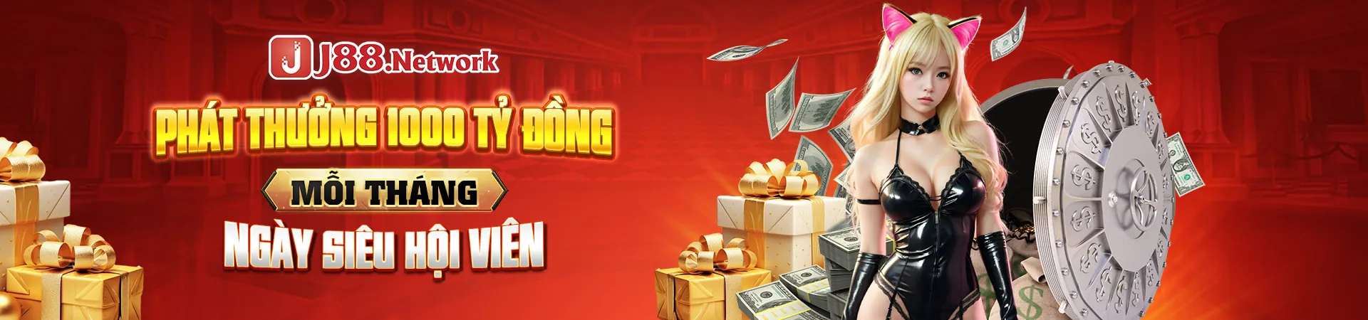Hình ảnh chính sách cookie vin68 apk