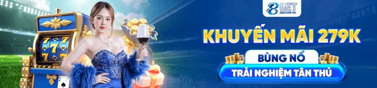 Hình ảnh chính về chiến lược chơi game vin68 apk