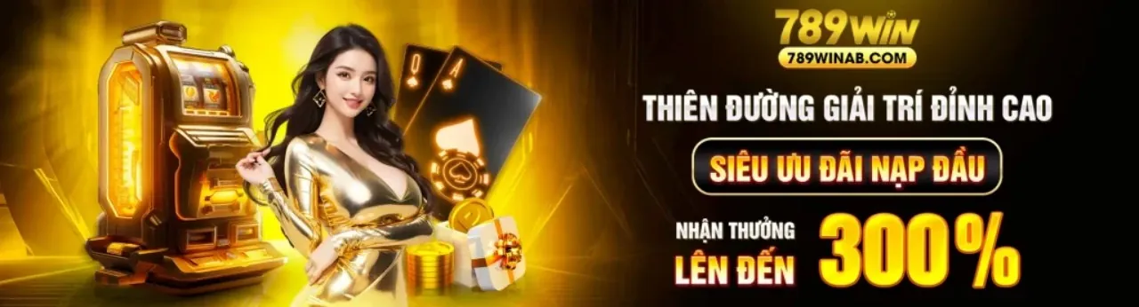Chăm sóc khách hàng 24/7 của vin68 apk