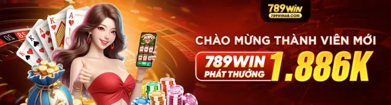 Trang Câu Hỏi Thường Gặp của vin68 apk