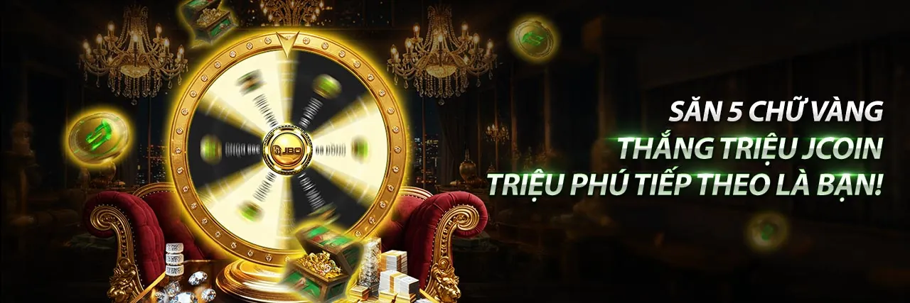 Cá Cược Thể Thao vin68 apk