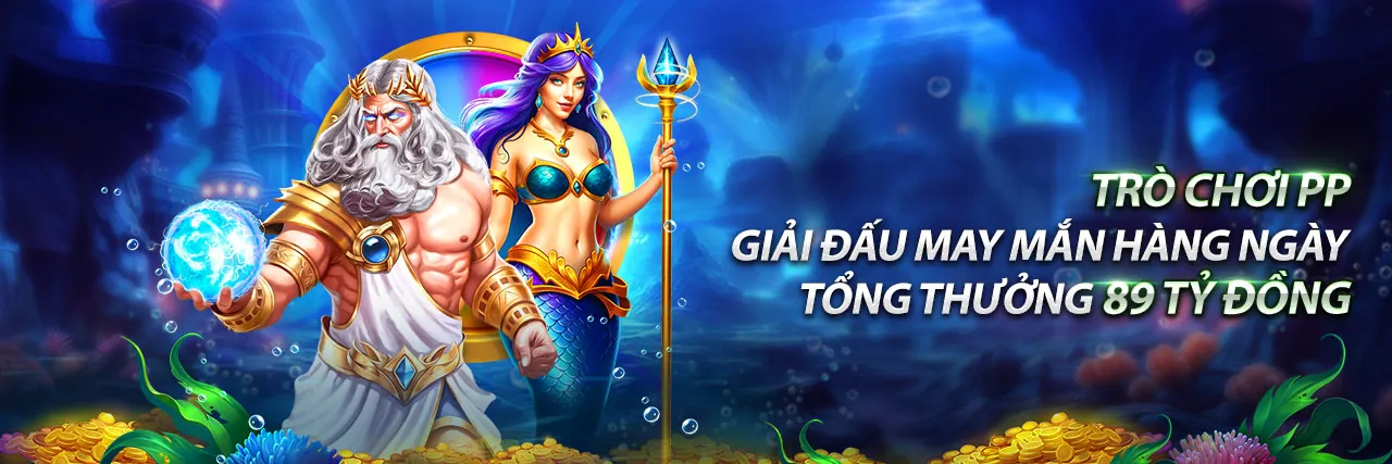 Hình ảnh chính ứng dụng vin68 apk