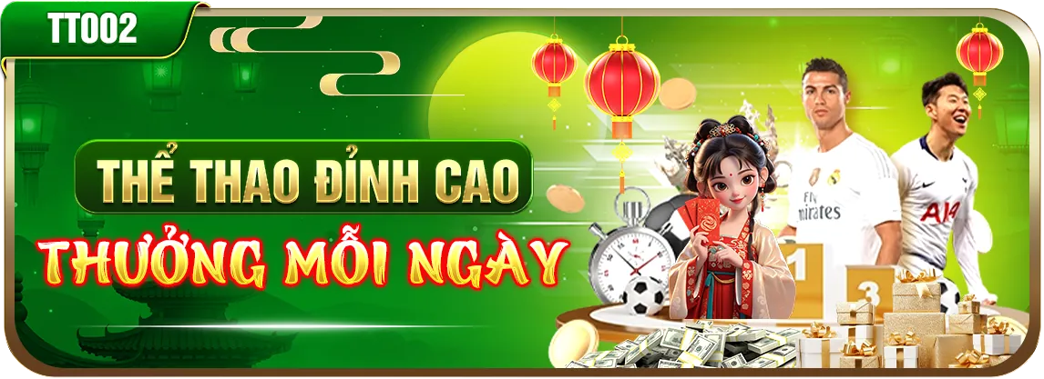 Khuyến mãi Vin68 APK 2026