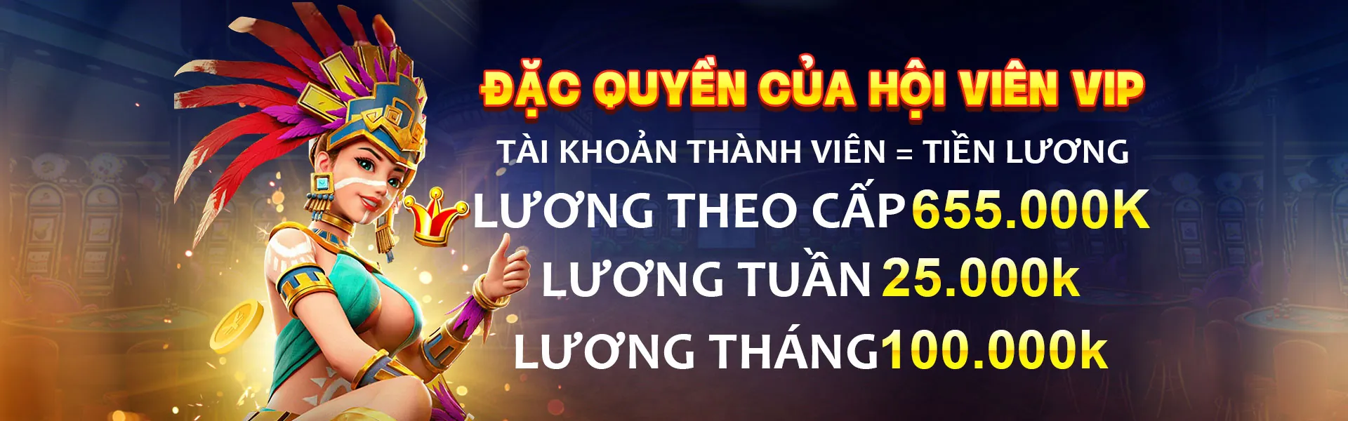 Nền tảng cá cược trực tuyến vin68 apk