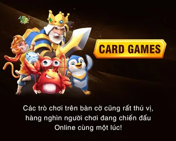Phân tích tính năng mới nhất của vin68 apk