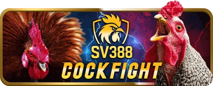 Tương lai vin68 apk
