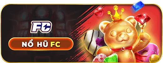 Trò chơi bắn cá đổi thưởng tại Vin68 APK