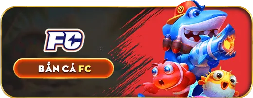 Khuyến mãi chào mừng thành viên mới của vin68 apk