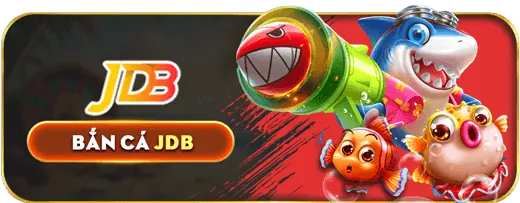Khuyến mãi chào mừng thành viên mới Vin68 APK