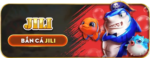 Hướng dẫn tải vin68 APK cho Android