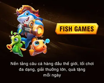 Các tính năng nổi bật của vin68 apk