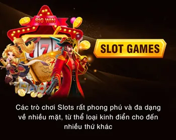 Khuyến mãi nạp lại hàng ngày vin68 apk