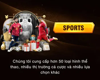 Biểu tượng hỗ trợ khách hàng 24/7 Vin68 APK