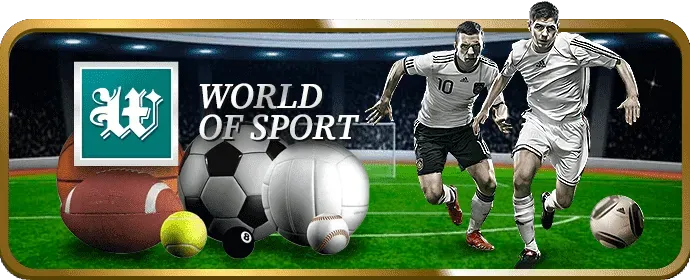 Ưu đãi hàng ngày và sự kiện đặc biệt Vin68 APK