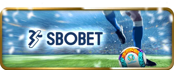 Hướng dẫn cài đặt ứng dụng vin68 apk