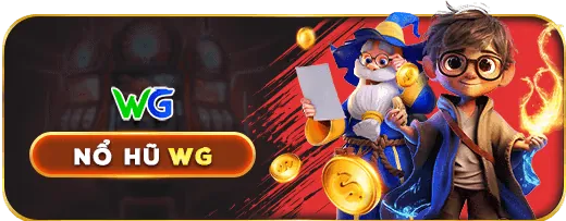 Hướng dẫn tải vin68 APK cho iOS