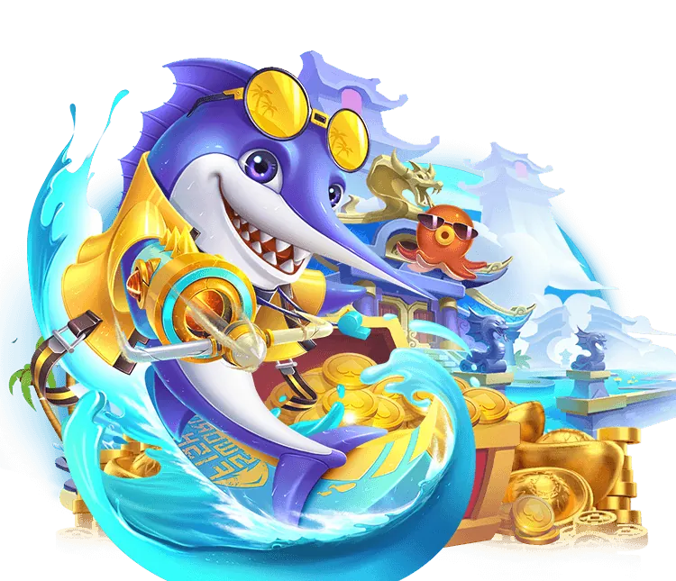 Chương trình hoàn trả vin68 apk