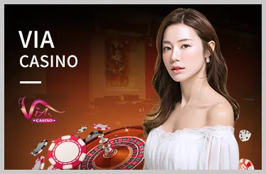 Ưu đãi hấp dẫn vin68 apk